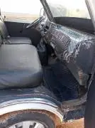 Kia 2700 1997, RF13046339