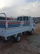 Kia 2700 1997, RF13046339