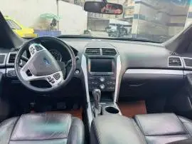 Ford Explorer 2014, RF13320110