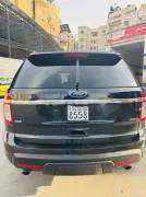 Ford Explorer 2014, RF13320110