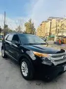 Ford Explorer 2014, RF13320110