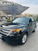Ford Explorer 2014, RF13320110