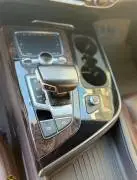 Audi Q7 2017, Aleppo, RF11009760