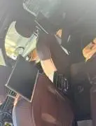 Audi Q7 2017, Aleppo, RF11009760