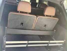 Audi Q7 2017, Aleppo, RF11009760