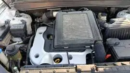 سي ام 2007, درعا, RF55291119