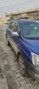 Kia Sportage 2005, Idlib, RF56015167