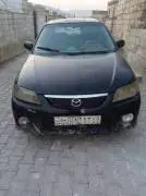 Mazda European Kart 2000, RF59270148