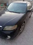 Mazda European Kart 2000, RF59270148