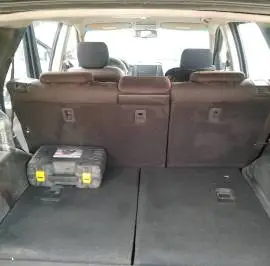 سي ام 2010, حلب, RF15505696