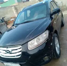 سي ام 2010, حلب, RF15505696