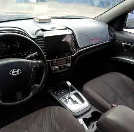 سي ام 2010, حلب, RF15505696