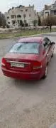 Kia Cerato 2008, Damascus, RF68748499