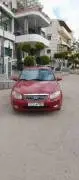 Kia Cerato 2008, Damascus, RF68748499