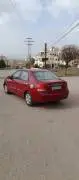 Kia Cerato 2008, Damascus, RF68748499