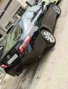 تويوتا كامري 2009, دمشق