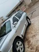 هيونداي سنتافي 2004, RF99786594