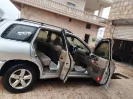 هيونداي سنتافي 2004, RF99786594