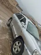 هيونداي سنتافي 2004, RF99786594