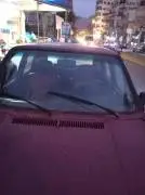 Volkswagen Golf 1976, Damascus, RF12192108