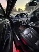 Hyundai Azera 2014 for sale, Damascus, RF19593733