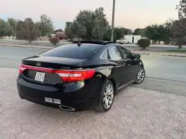 Hyundai Azera 2014 for sale, Damascus, RF19593733