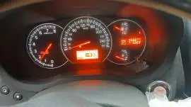 نيسان مكسما 2011, دمشق, RF19116257