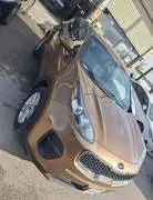 سبورتاج 2019, حمص, RF49759458