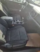 سبورتاج 2019, حمص, RF49759458