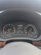 Ford Focus 2014, RF15015740