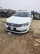 Ford Focus 2014, RF15015740