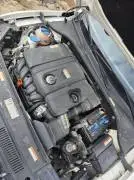 Ford Focus 2014, RF15015740