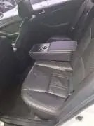 2017 Tucson, Homs, RF15966556