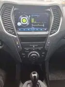 2017 Tucson, Homs, RF15966556