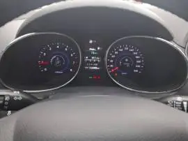 2017 Tucson, Homs, RF15966556