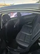 هيونداي افانتي 2017, حمص, RF95255405