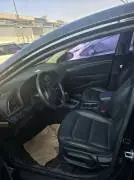 هيونداي افانتي 2017, حمص, RF95255405