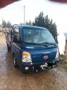 Hyundai Porter 2007, Hama, RF33790185