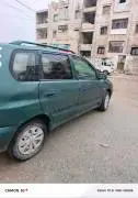 Mitsubishi Model 1999, Idlib, RF17113967