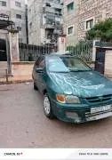 Mitsubishi Model 1999, Idlib, RF17113967