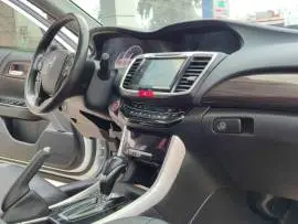 Hyundai Accord 2017, Aleppo, RF43962493
