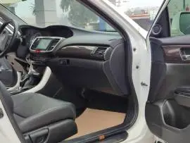 Hyundai Accord 2017, Aleppo, RF43962493