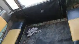 نيسان رباعي 1977, دمشق, RF15803273