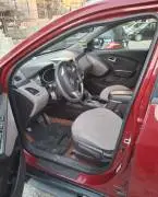 Hyundai Tucson 2012 for sale, Damascus
