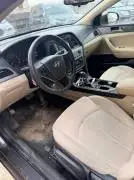 Hyundai Sonata 2015, Aleppo, RF1388018