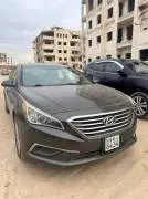 Hyundai Sonata 2015, Aleppo, RF1388018