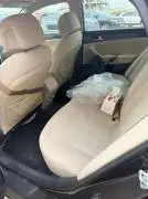 Hyundai Sonata 2015, Aleppo, RF1388018