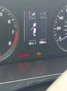 Hyundai Sonata 2015, Aleppo, RF1388018