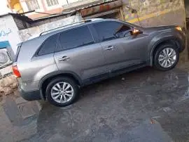 كيا سيرانتو 2010, RF45094990