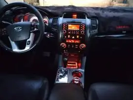 كيا سيرانتو 2010, RF45094990